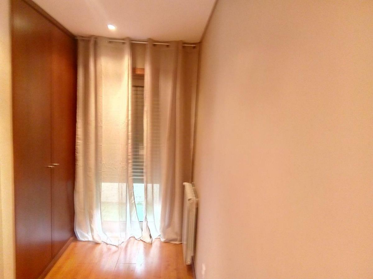 A Nossa Casa Geres Villa Exterior photo